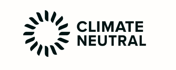 Climate Neutral Certified