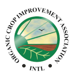 Organic Crop Improvement Association (OCIA)