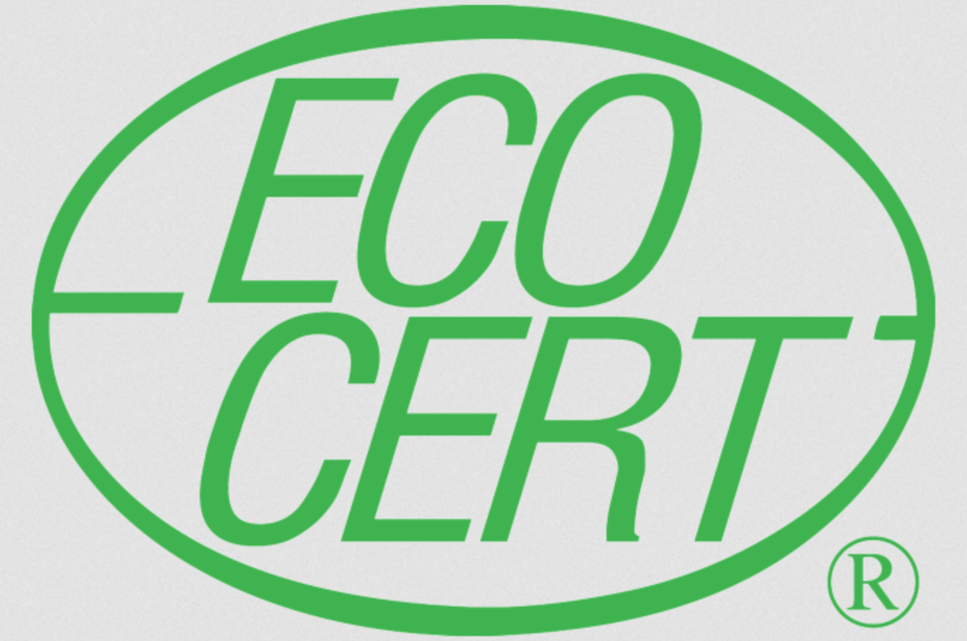 Eco Cert