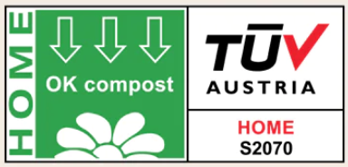 OK Compost Home