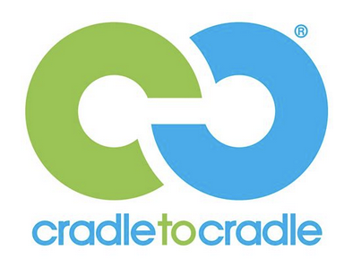 cradletocradle