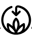 regeneratively farm