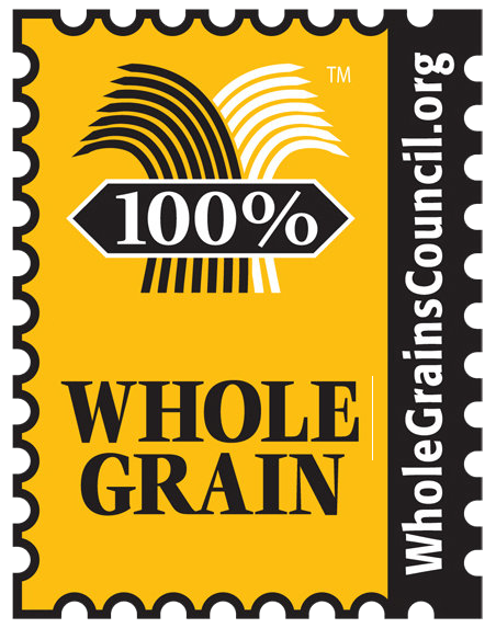 Whole-grain