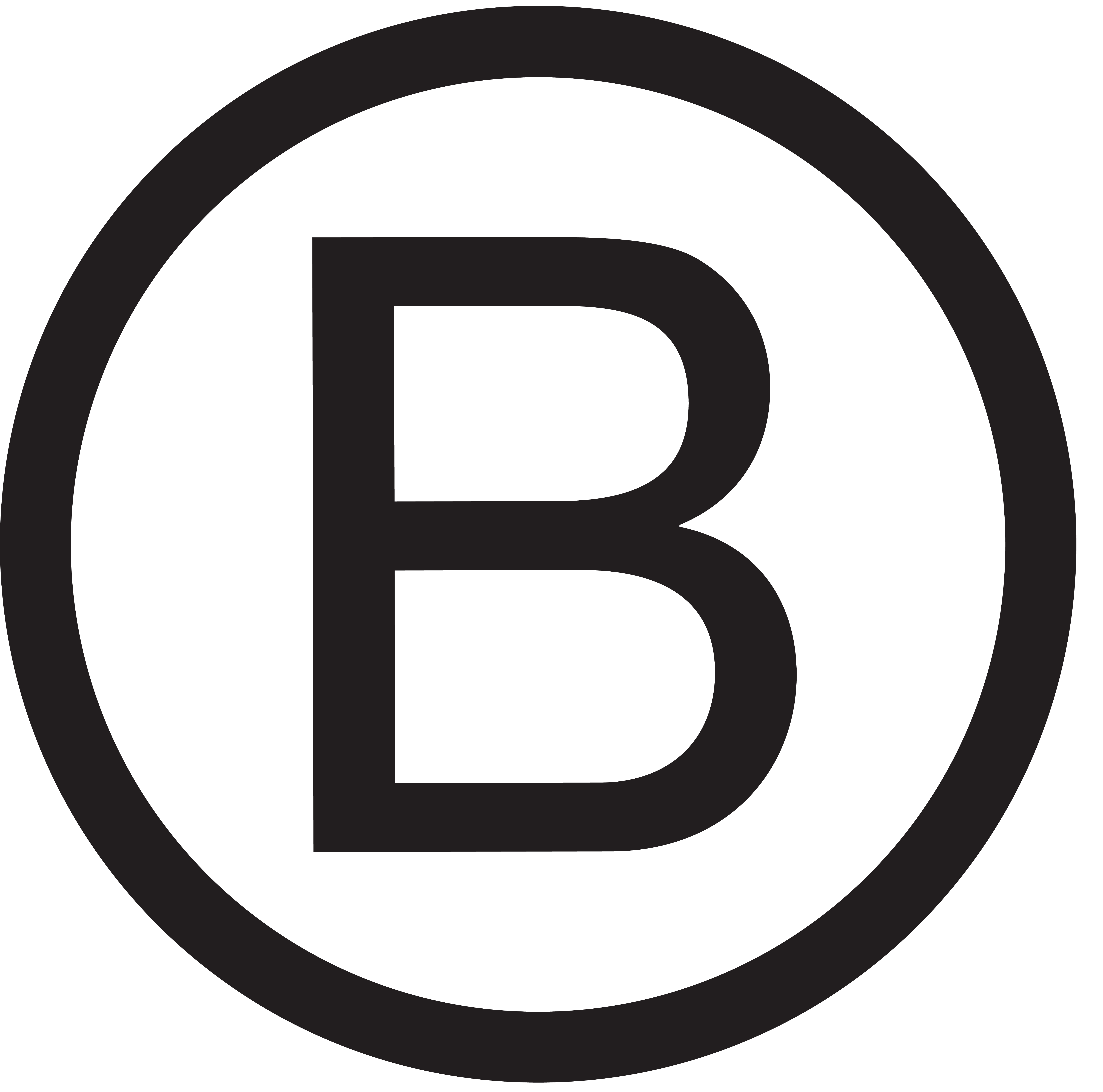 B Corp