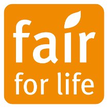 Fair For Life