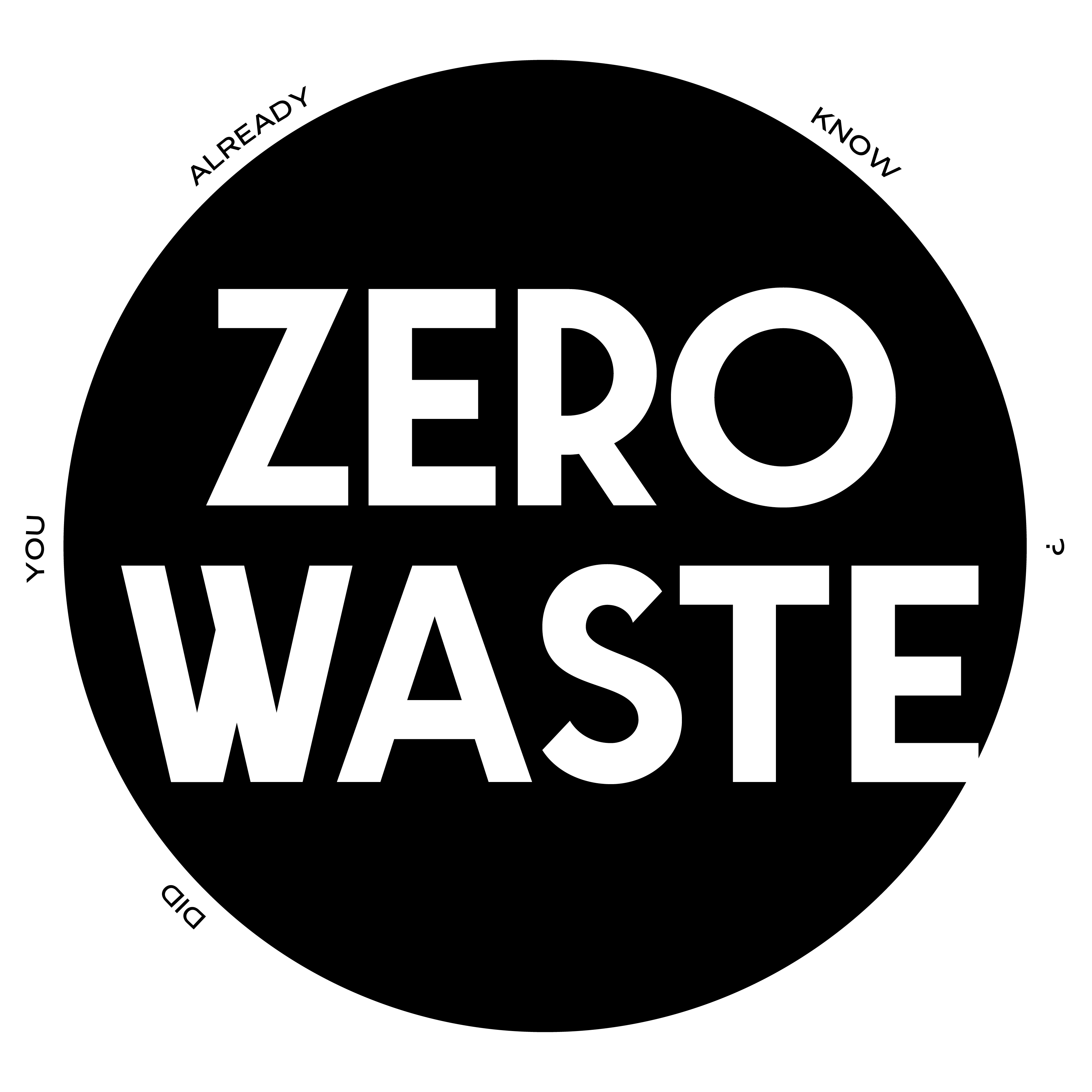 zero-waste