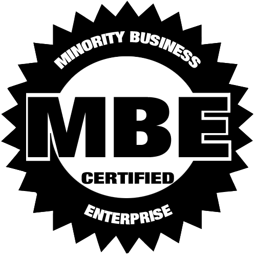 Minority Business