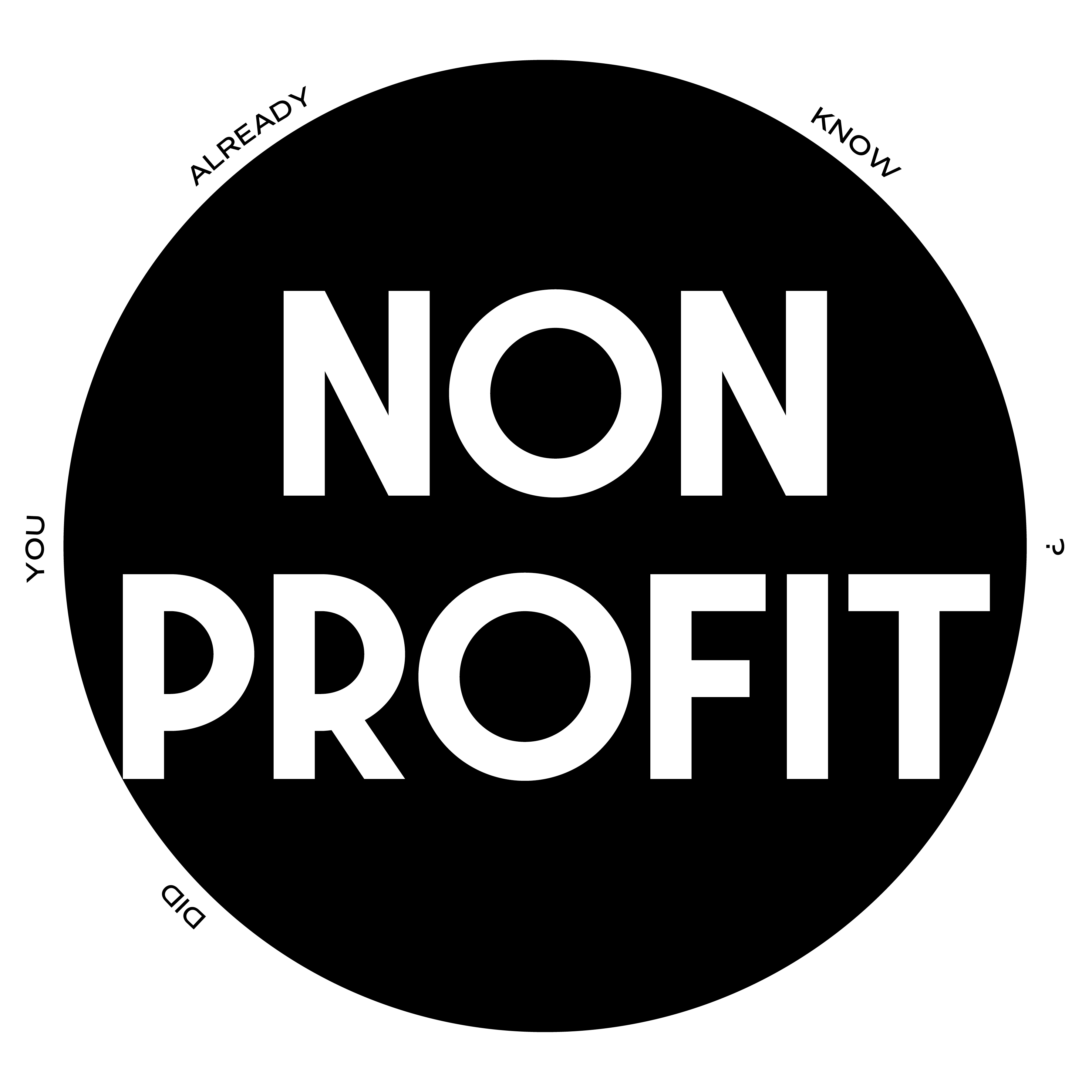 non profit