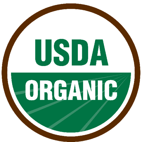 USDA Organic