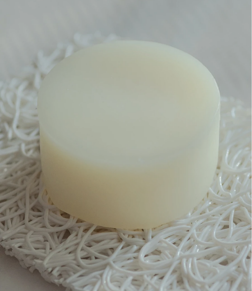 conditioner bar