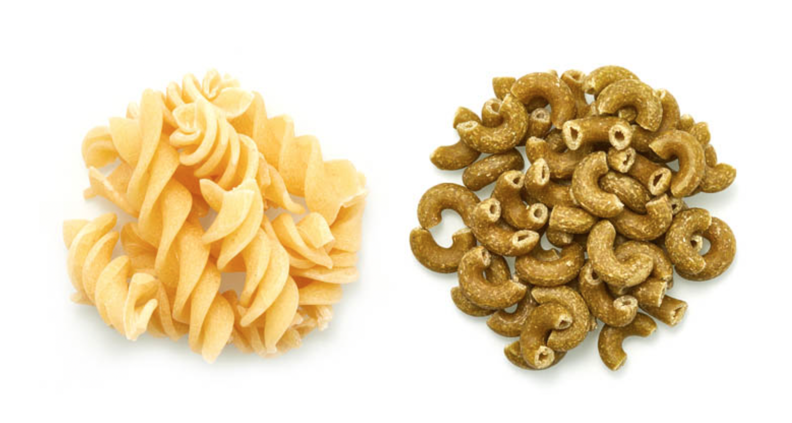 pasta, macaroni