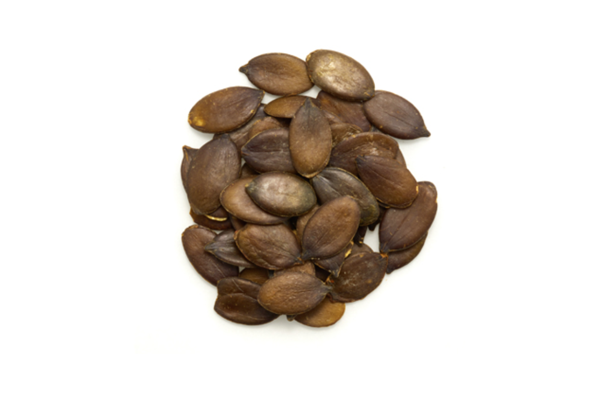 pumkin seeds 2