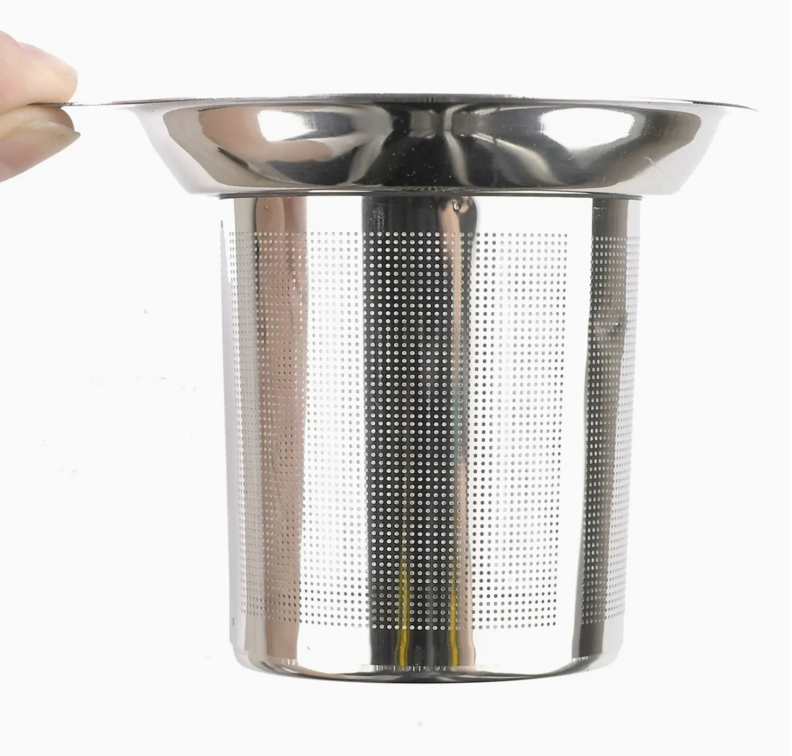 tea infuser