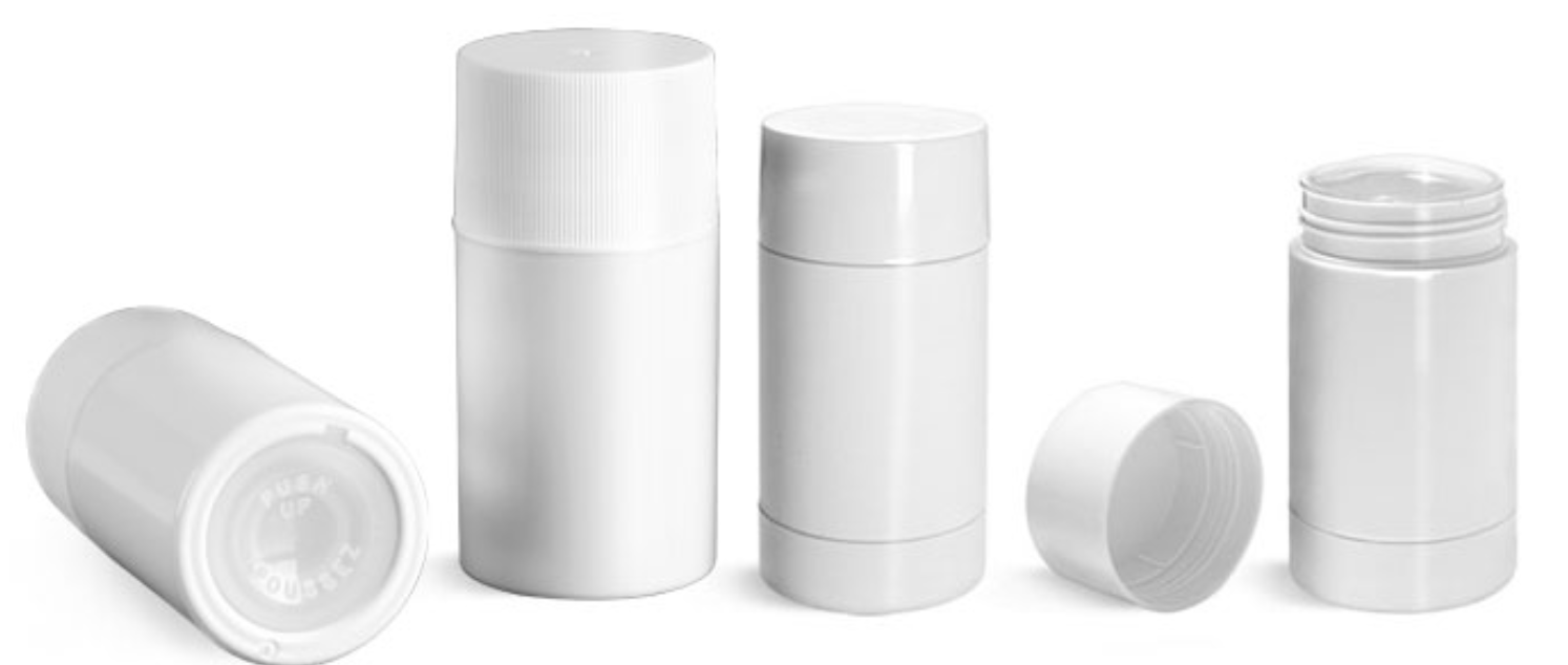 deo tube