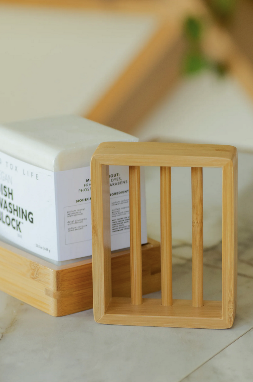 soap shelf 2