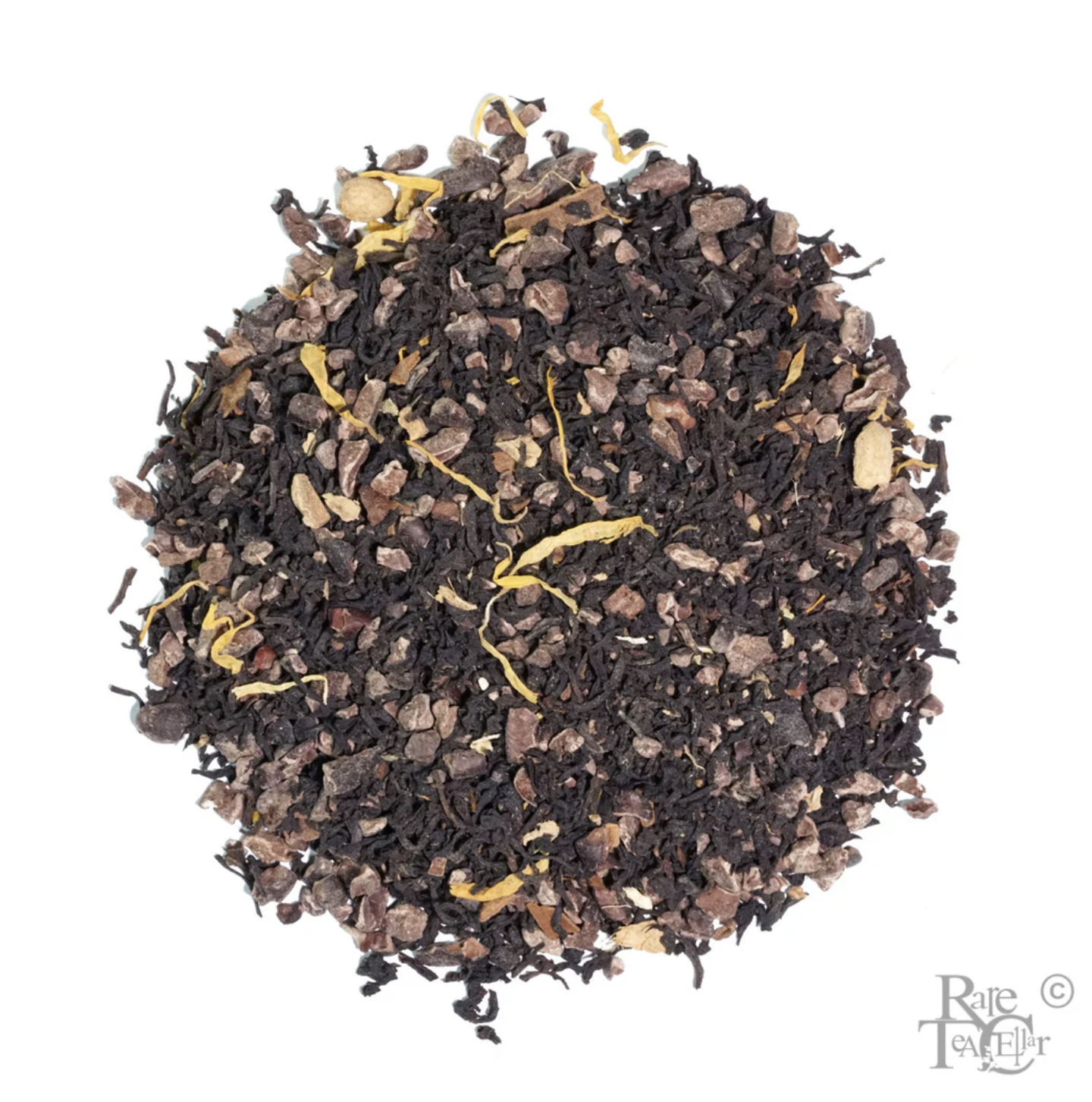 tea, black tea, mocha chai