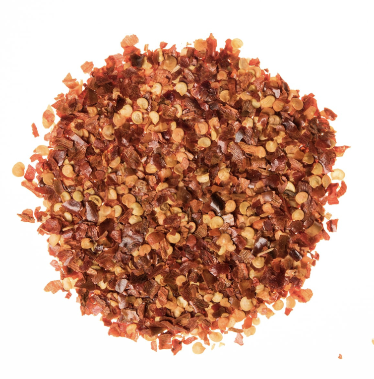 spices, crp