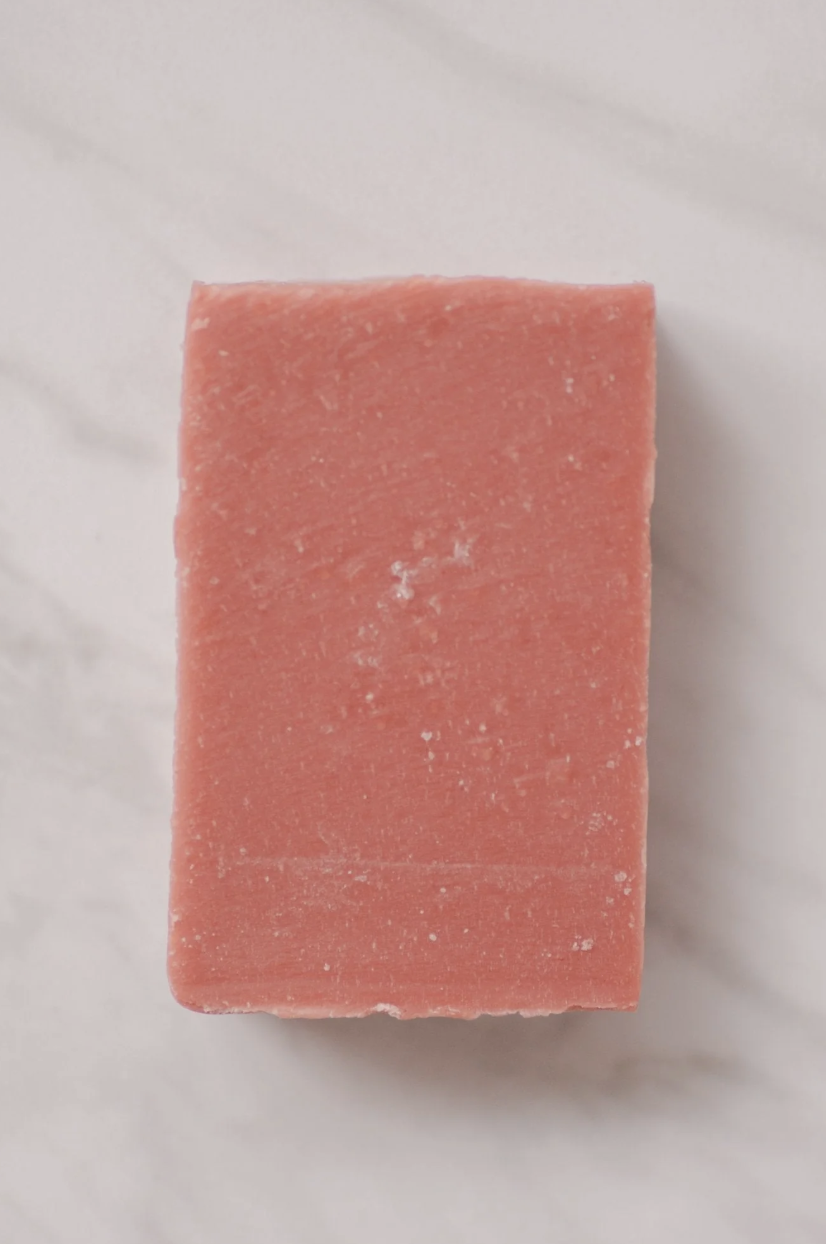 shave bar (no tox)